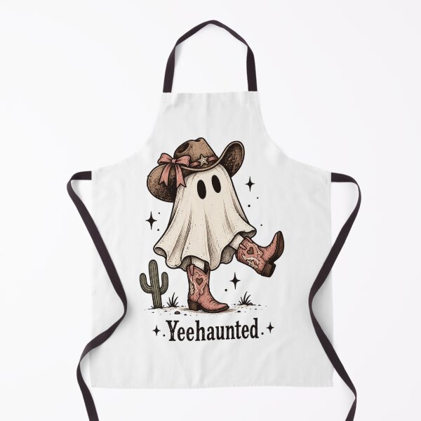 Item preview, YeeHaunted designed and sold by Jamayo56.