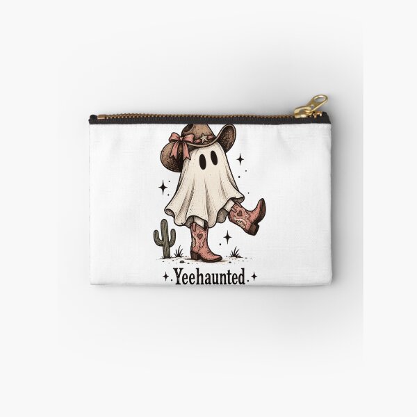 Item preview, YeeHaunted designed and sold by Jamayo56.