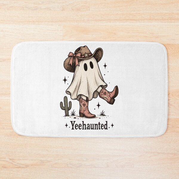 Item preview, YeeHaunted designed and sold by Jamayo56.