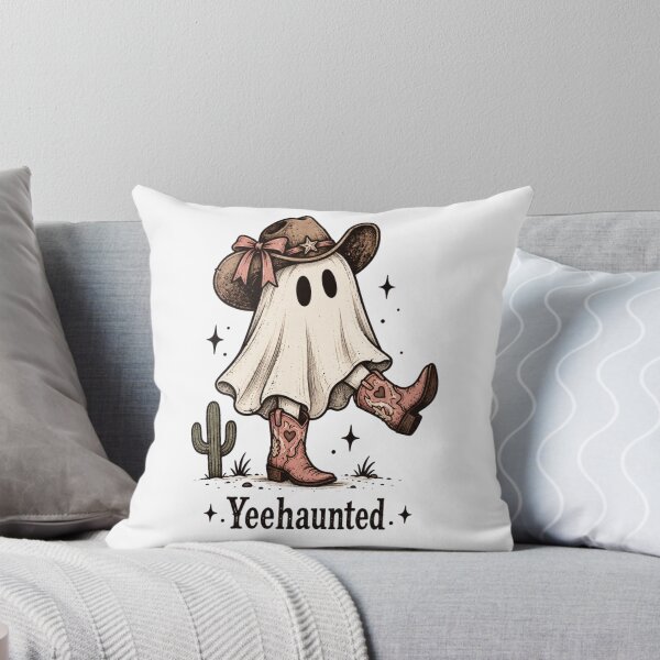 Item preview, YeeHaunted designed and sold by Jamayo56.