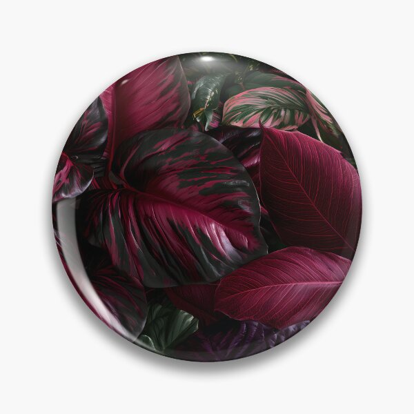 Item preview.