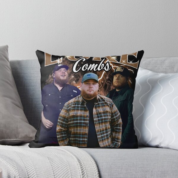 Item preview, Luke Combs, Luke Country Album Music designed and sold by MadelineKnox1.