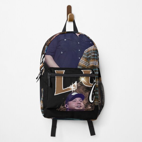 Item preview, Luke Combs, Luke Country Album Music designed and sold by MadelineKnox1.