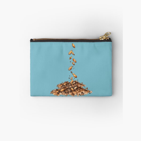 Item preview, SOW — You Reap What You Sow designed and sold by MIRACLE VISION.