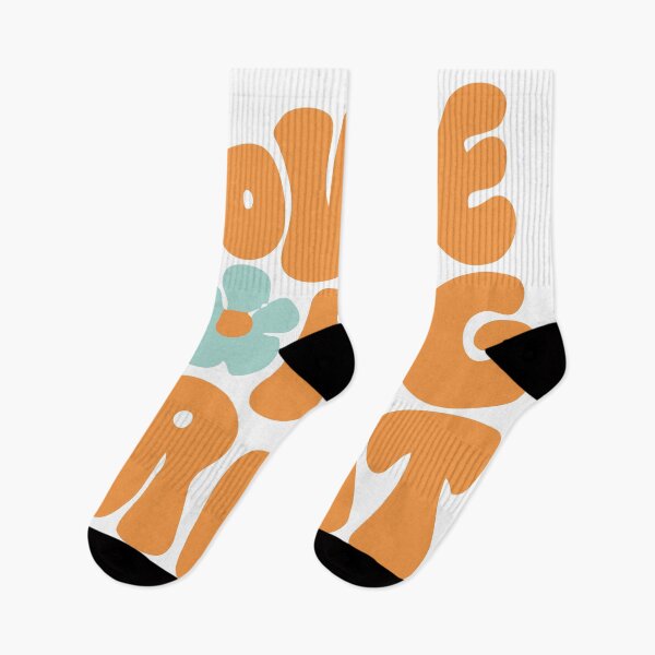 Item preview, YOU'RE DOING GREAT designed and sold by Geraldine Amesty.