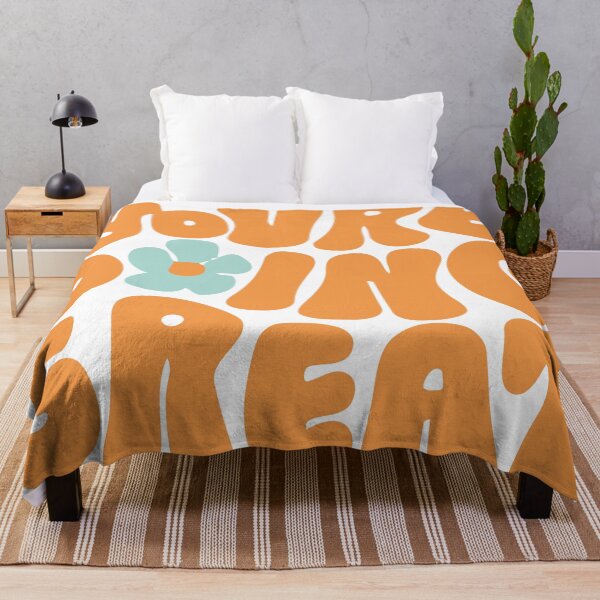 Item preview, YOU'RE DOING GREAT designed and sold by Geraldine Amesty.