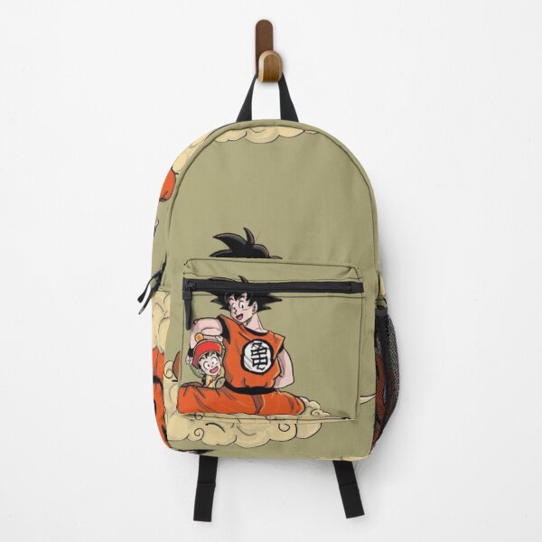 Item preview, Martial Arts Saiyan Rivals Fusion Stance Battle Art designed and sold by UNZY-ds.