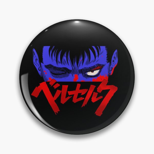 Item preview, Scribble Berserker designed and sold by Ninaa-Art.