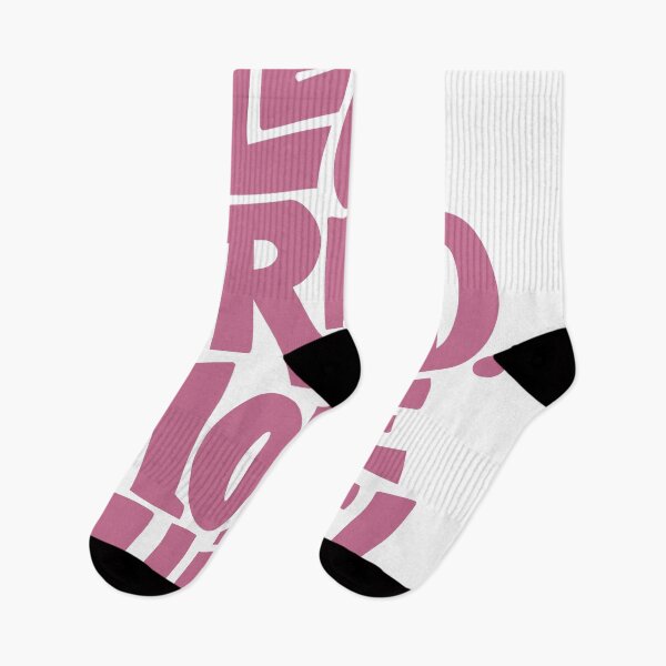 Item preview, LESS GRIND. MORE CHILL! designed and sold by Geraldine Amesty.