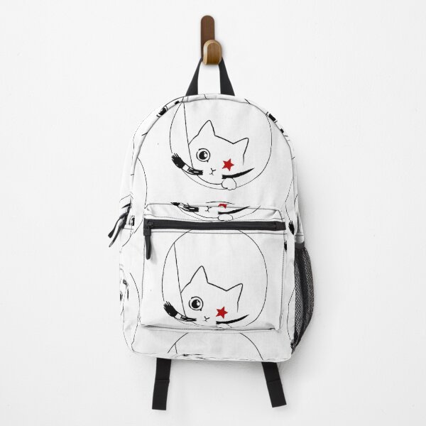 Item preview, Artsy Cat Minimalistic designed and sold by FarieArt.