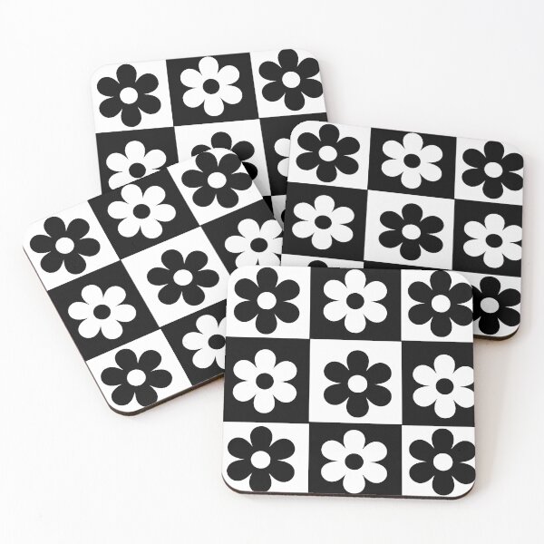 Item preview, FLOWER CHESS designed and sold by Geraldine Amesty.