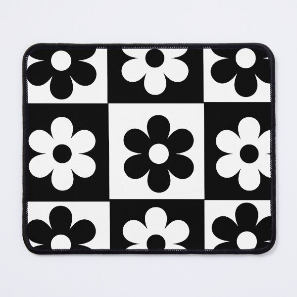 Item preview, FLOWER CHESS designed and sold by Geritaa.