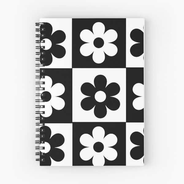 Item preview, FLOWER CHESS designed and sold by Geraldine Amesty.