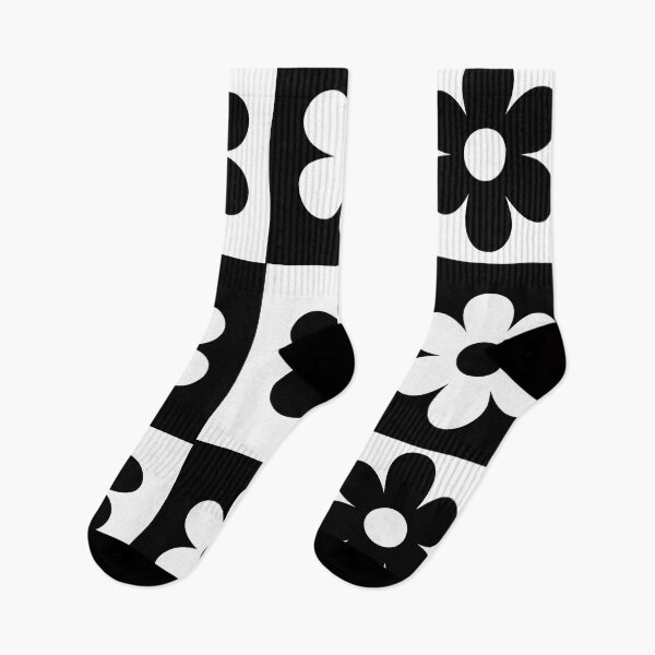 Item preview, FLOWER CHESS designed and sold by Geraldine Amesty.