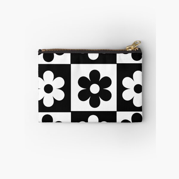Item preview, FLOWER CHESS designed and sold by Geraldine Amesty.