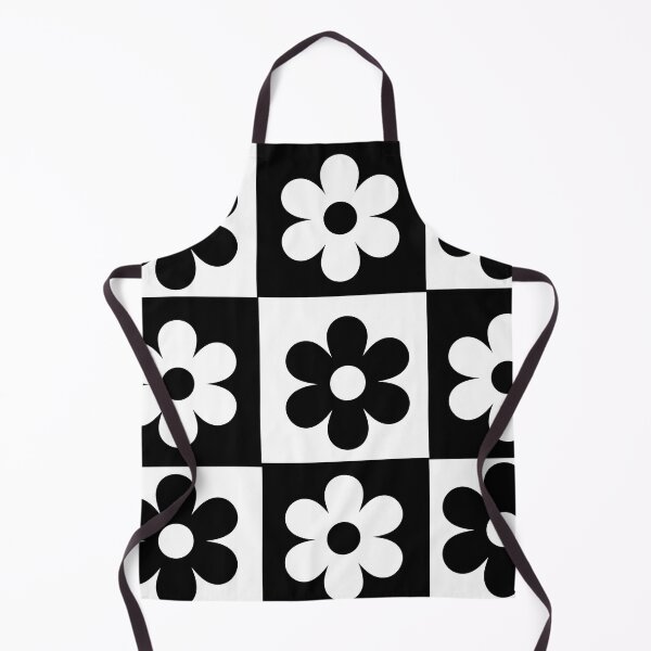 Item preview, FLOWER CHESS designed and sold by Geraldine Amesty.