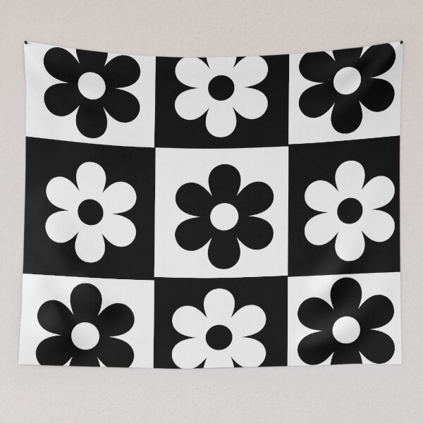 Item preview, FLOWER CHESS designed and sold by Geraldine Amesty.