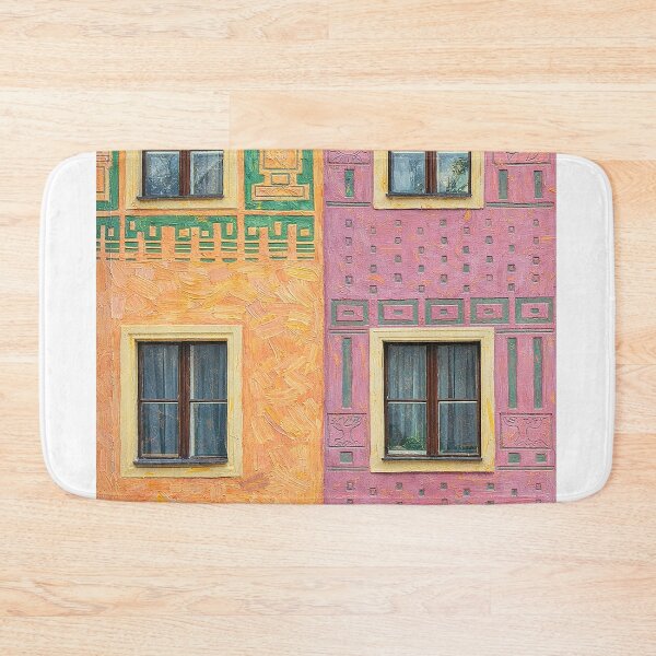 Item preview, Pastel Colour painting designed and sold by Phylishapore.