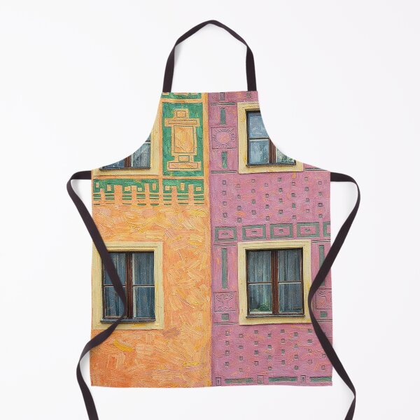 Item preview, Pastel Colour painting designed and sold by Phylishapore.