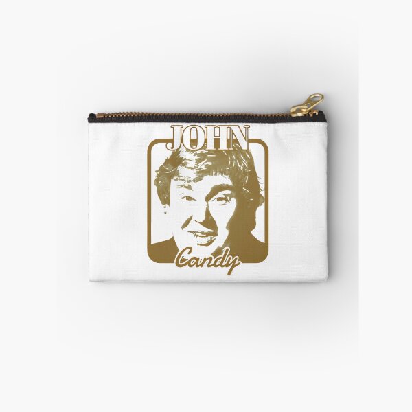 Item preview, John Candy Casio designed and sold by MythHoof.