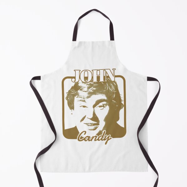 Item preview, John Candy Casio designed and sold by MythHoof.