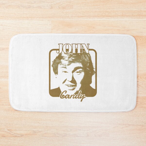 Item preview, John Candy Casio designed and sold by MythHoof.