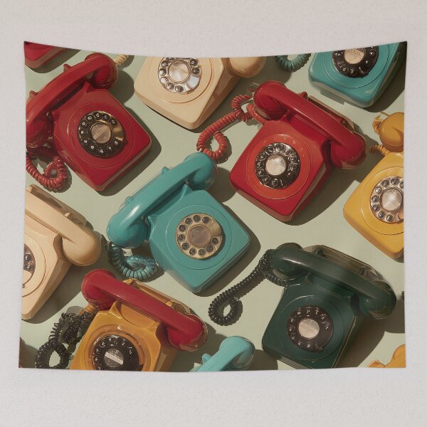 Item preview.