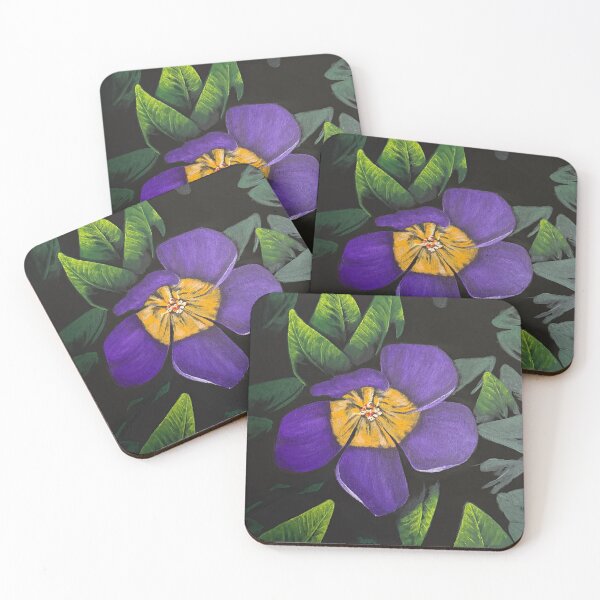 Item preview, Bloom designed and sold by 11Markwood.