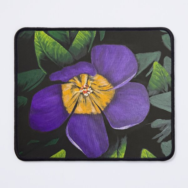 Item preview, Bloom designed and sold by 11Markwood.