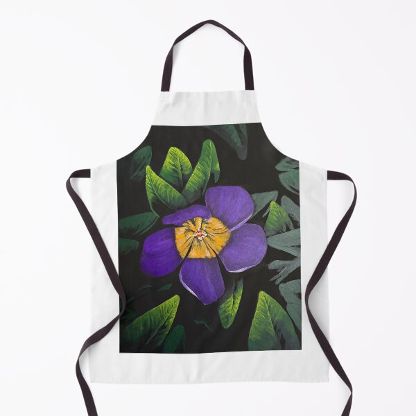 Item preview, Bloom designed and sold by 11Markwood.