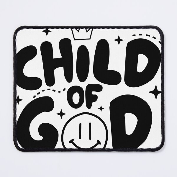 Item preview, child of gob designed and sold by Geraldine Amesty.