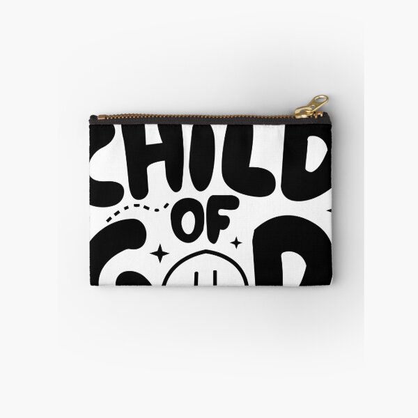 Item preview, child of gob designed and sold by Geraldine Amesty.