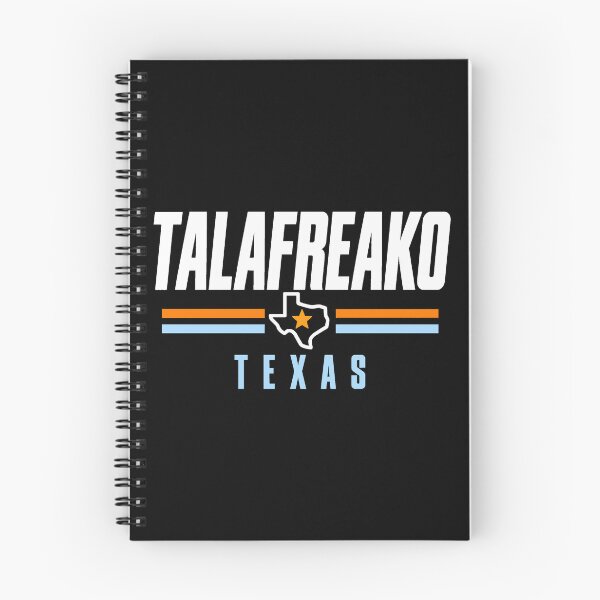 Item preview, Talafreako Texas Outline Minimal Lone Star Design designed and sold by Uglyandcute.