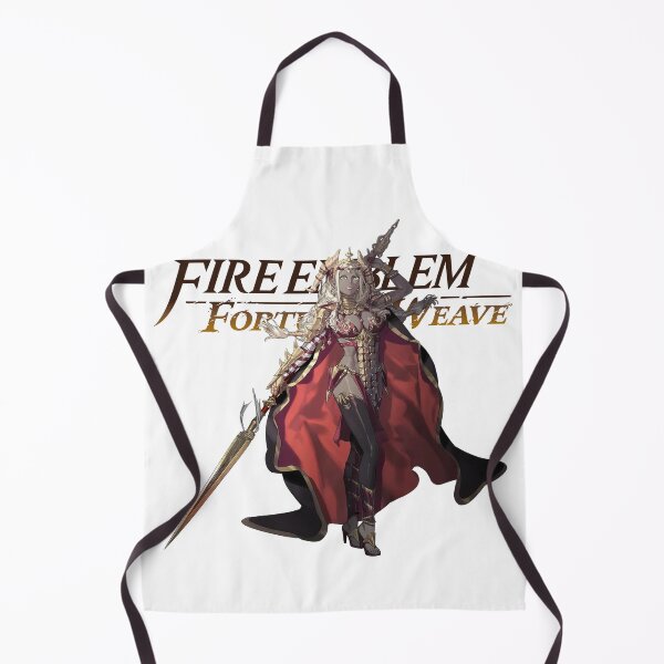 Item preview, Queen of Saramis designed and sold by EBANON.