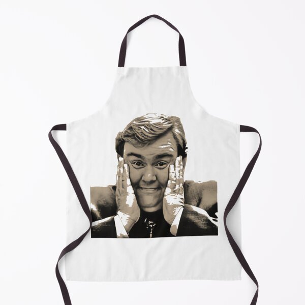 Item preview, John Candy Casio designed and sold by MythHoof.