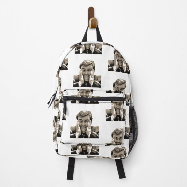 Item preview, John Candy Casio designed and sold by MythHoof.