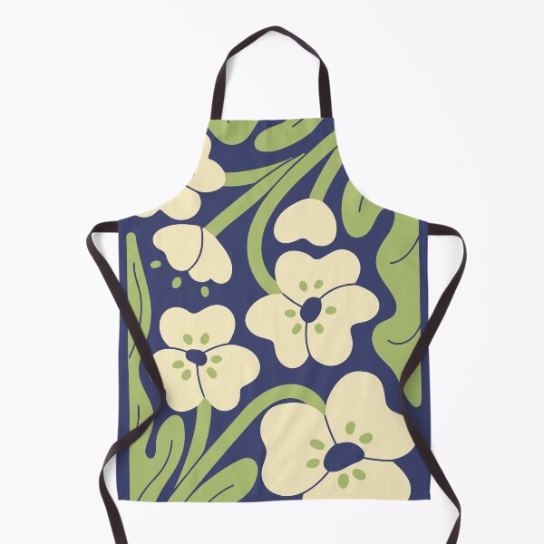 Item preview, flowers designed and sold by Geraldine Amesty.