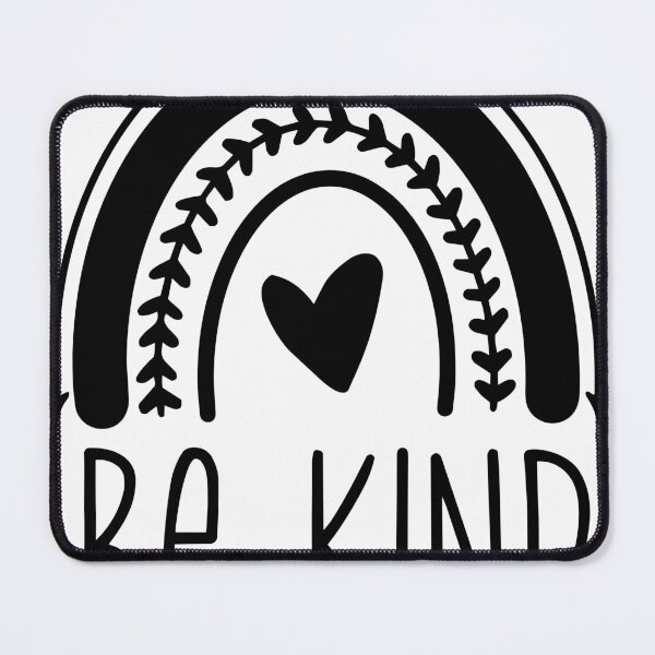 Item preview, be king designed and sold by Geraldine Amesty.