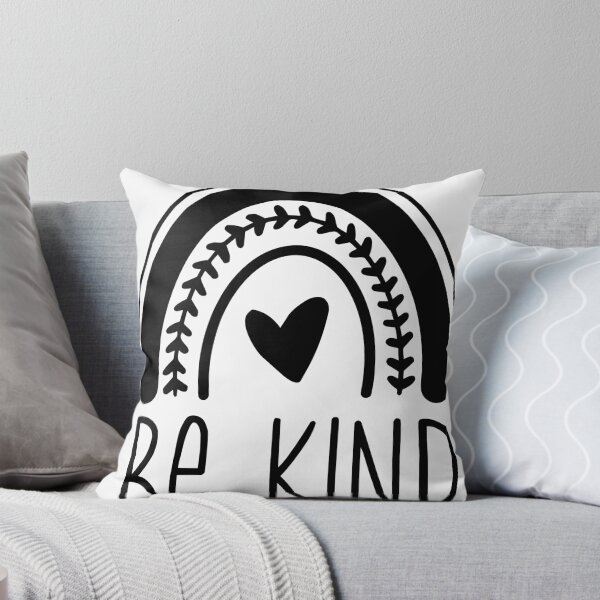 Item preview, be king designed and sold by Geraldine Amesty.