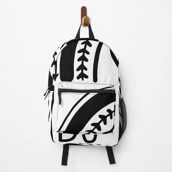 Item preview, be king designed and sold by Geraldine Amesty.