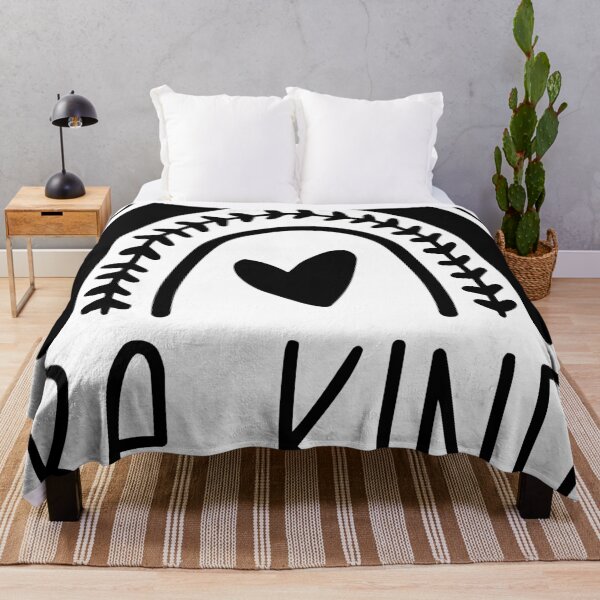 Item preview, be king designed and sold by Geraldine Amesty.
