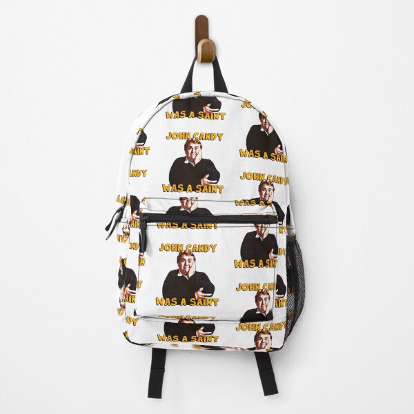 Item preview, John Candy Casio designed and sold by MythHoof.
