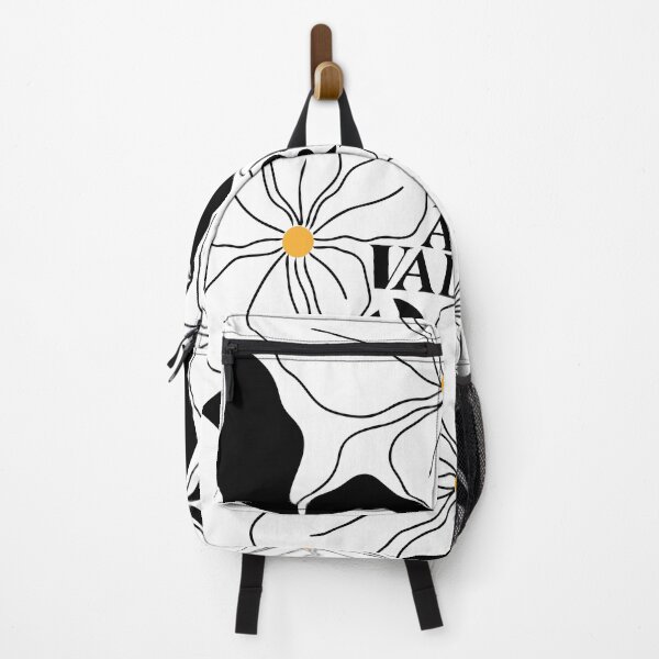 Item preview, You are valued designed and sold by Geraldine Amesty.