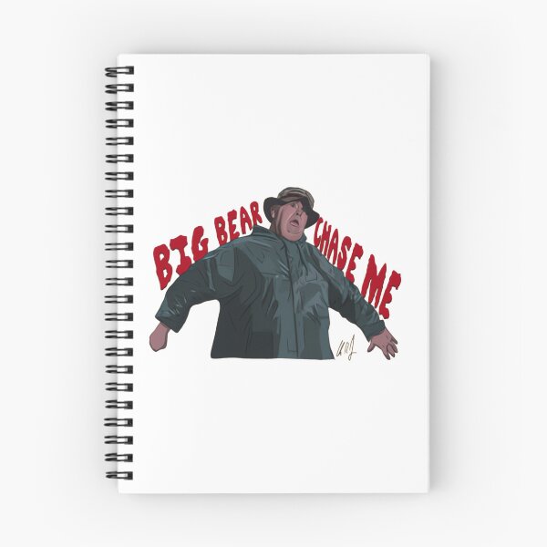 Item preview, Copy of John Candy Casio designed and sold by MythHoof.