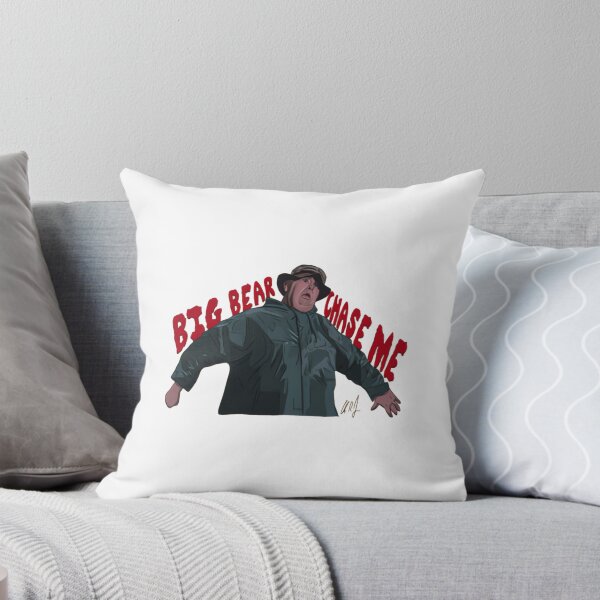 Item preview, Copy of John Candy Casio designed and sold by MythHoof.