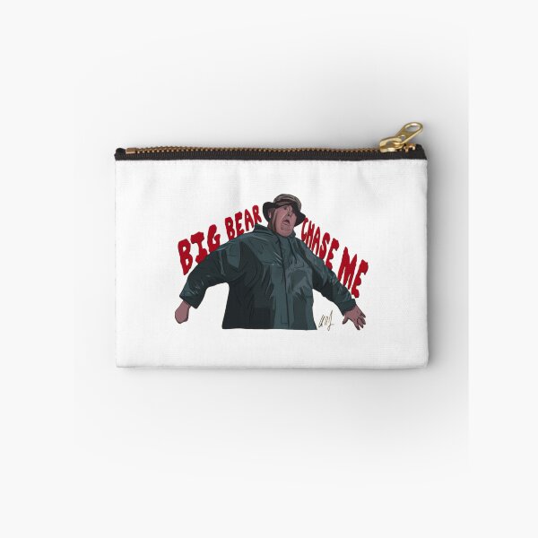 Item preview, Copy of John Candy Casio designed and sold by MythHoof.