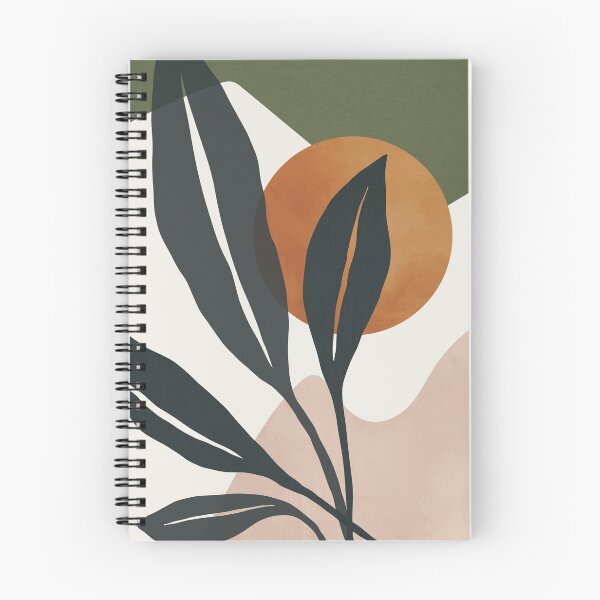 Item preview, Modern Tropical II designed and sold by Claudia  Dias.