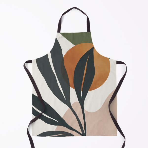 Item preview, Modern Tropical II designed and sold by Claudia Dias.