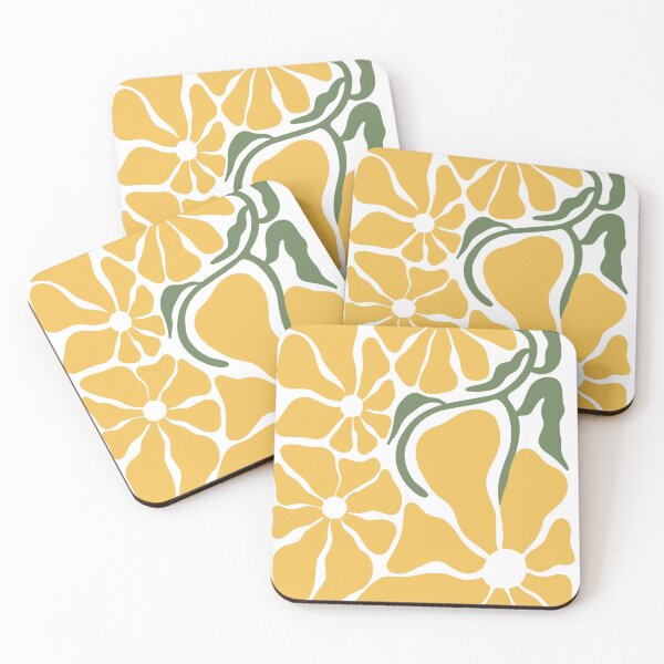 Item preview, Margaritas designed and sold by Geraldine Amesty.