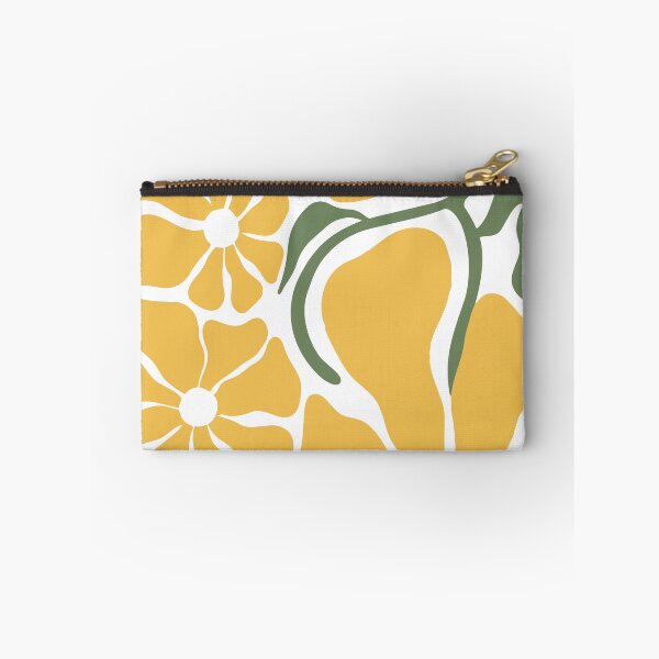 Item preview, Margaritas designed and sold by Geraldine Amesty.